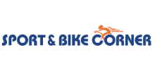 Sport & Bike Corner