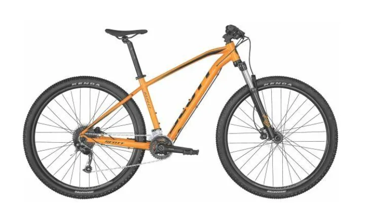 Scott Aspect 750