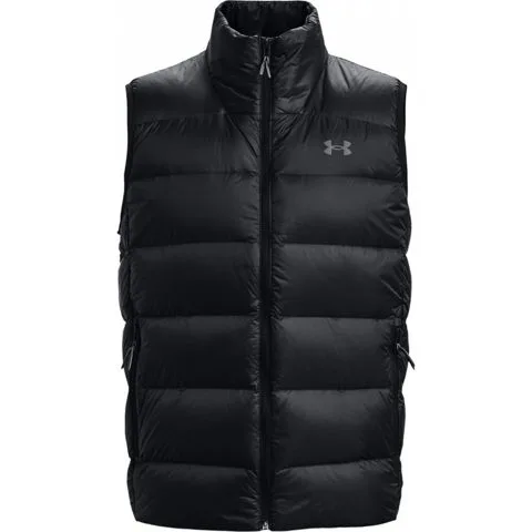 Under Armour Armour Down 2.0 Vest M