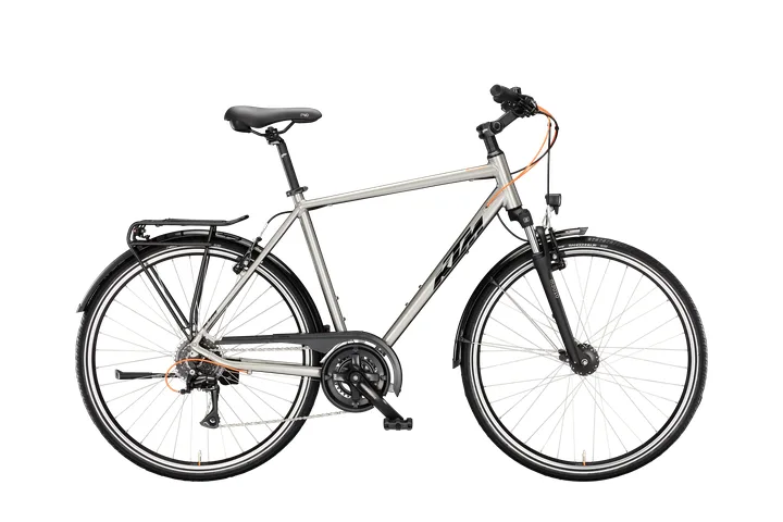 KTM Life Joy férfi